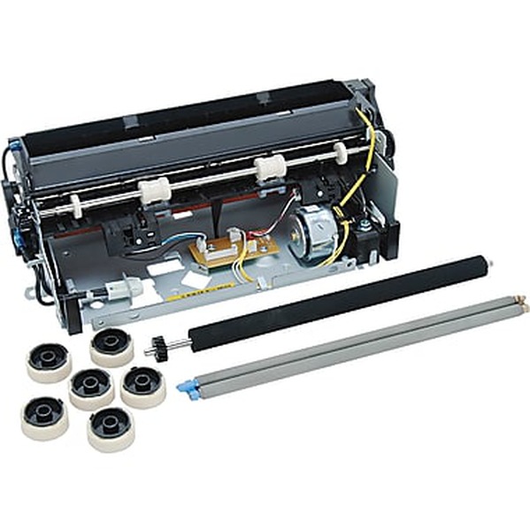 Main image 1 for Lexmark - printer maintenance fuser kit