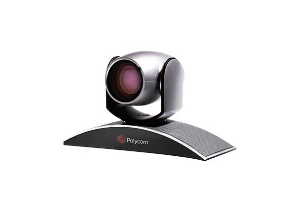 Polycom EagleEye HD Camera - surveillance camera