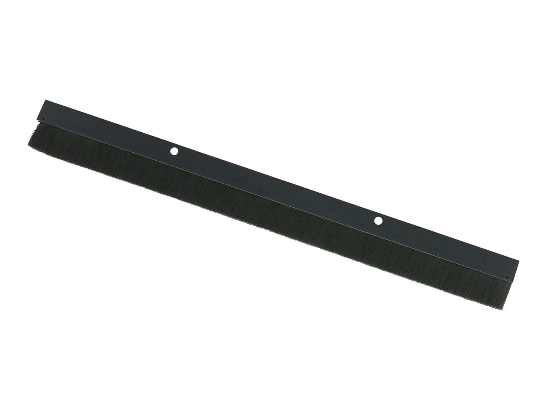 Eaton Tripp Lite Series Rack Enclosure Server Cabinet Airflow Brush Strip -