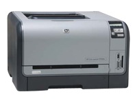 HP Color LaserJet CP1518ni - Refurbished