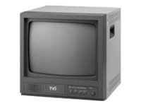 TVS CM-14DNA - CRT monitor
