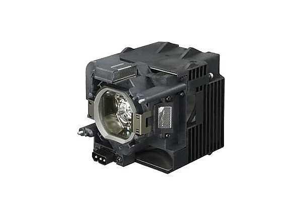 Sony LMP-F270 - projector lamp