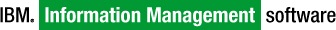 IBM Optim Test Data Management Solution - license + 1 Year Software Subscri