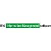IBM Optim Test Data Management Solution - license + 1 Year Softw...