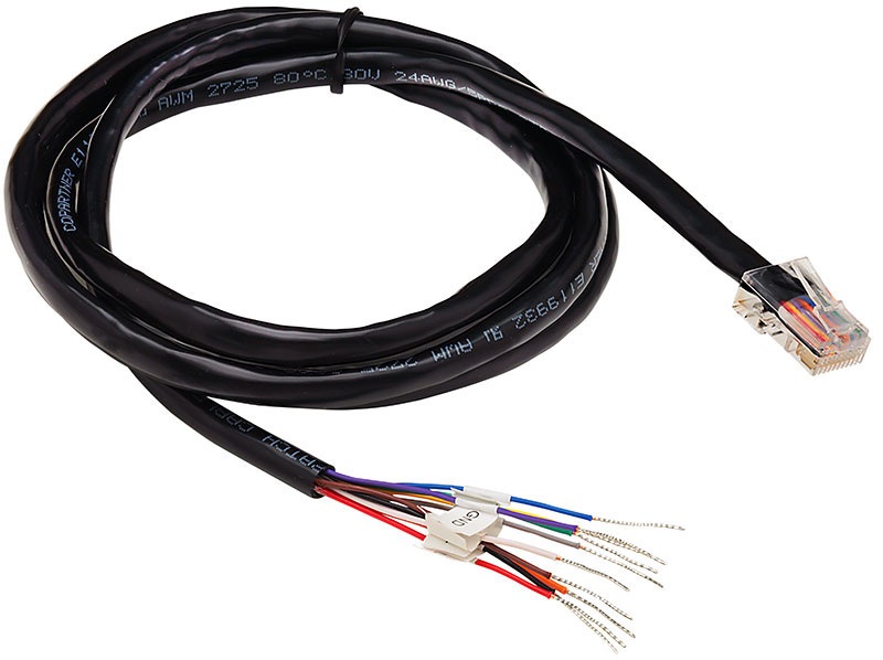 Digi serial cable - 1.2 m