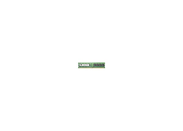 CPB-REF-4GB 4RX8 PC3-8500R-7 LP KIT