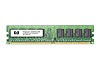 HP memory - 8 GB - DIMM 240-pin - DDR3