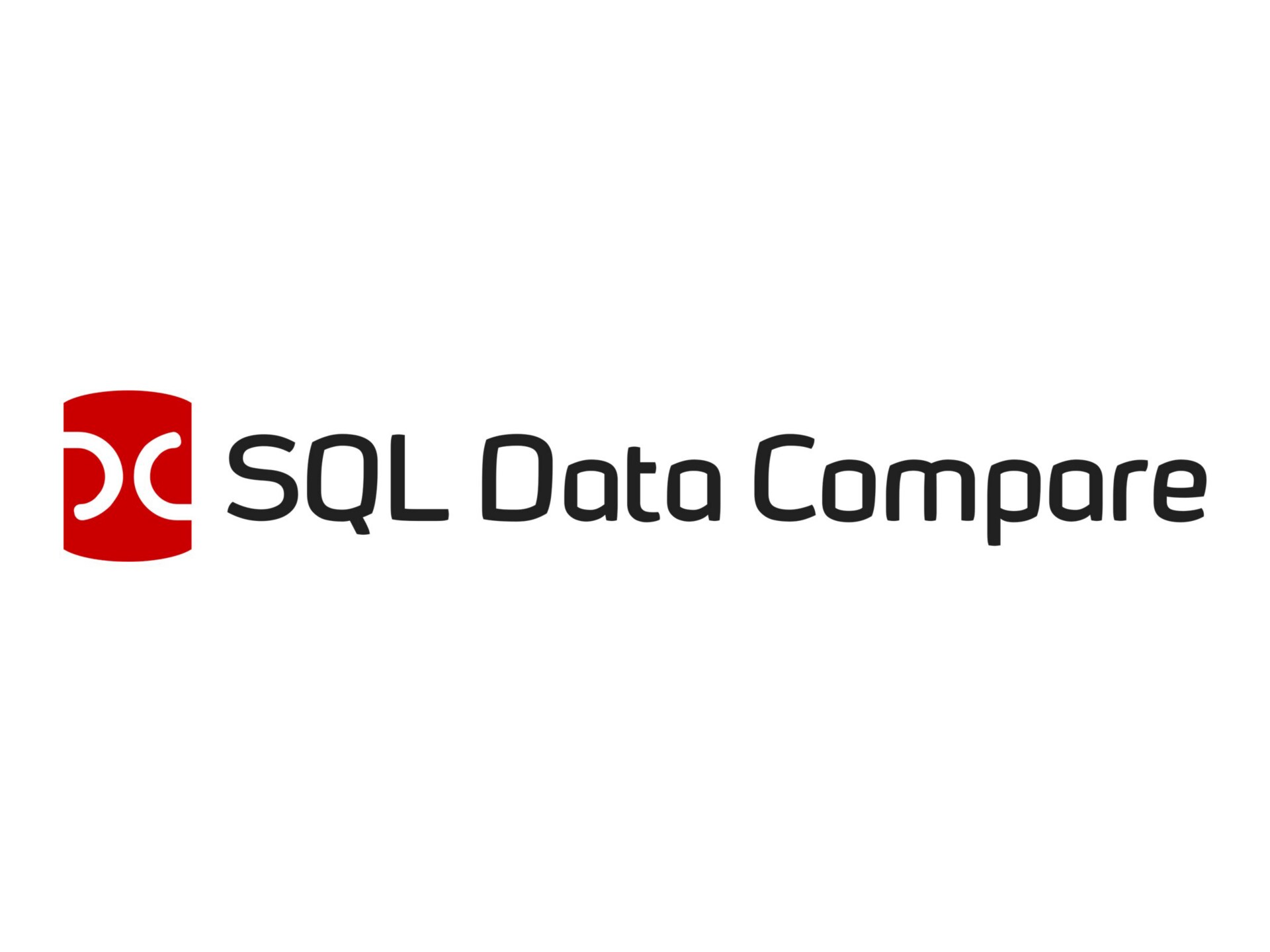 RED GATE SQL DATA COMPARE 1U +1Y SUP