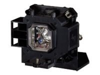 Canon LV-LP31 - projector lamp