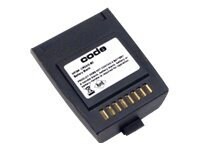 Code - barcode reader battery - Li-Ion - 1950 mAh