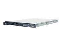 IBM System x3550 M2 7946 - Xeon E5530 2.4 GHz