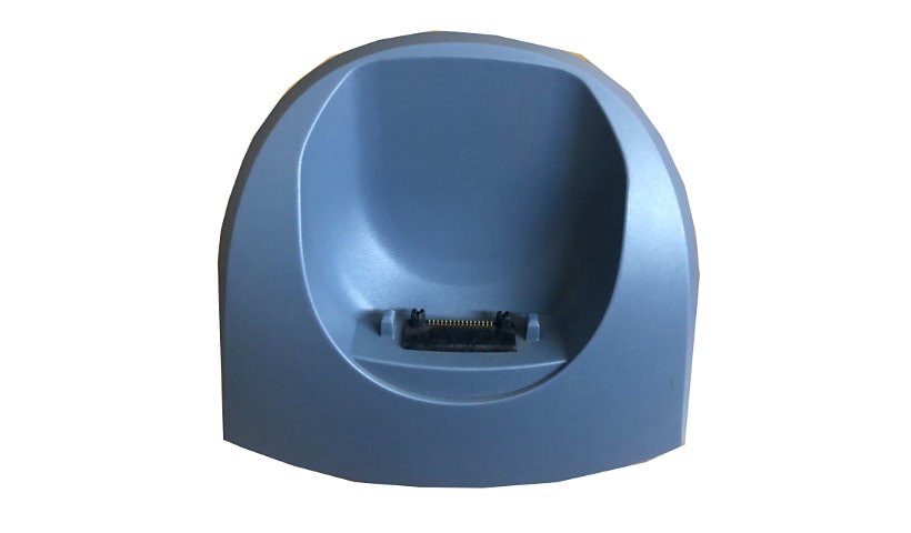 Ascom Desktop Charger Basic for D41/D62/i62