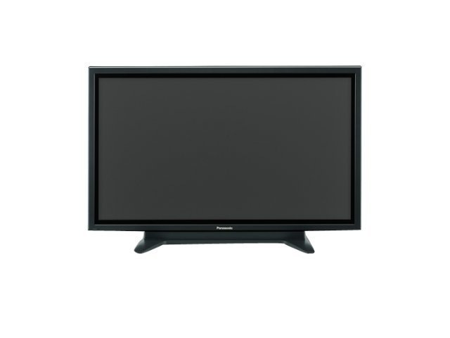Panasonic TH 58PF11UK Plasma Display