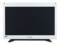 Panasonic Panasonic TY-TP42P10S Plasma Display