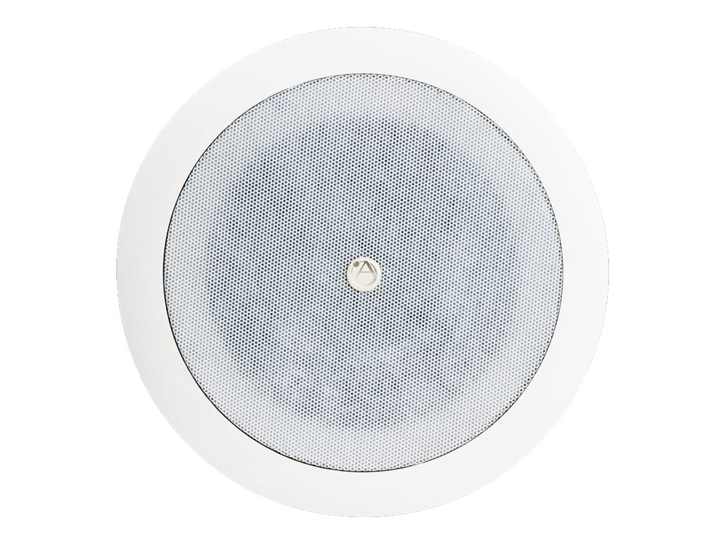 Atlas Sound Strategy Series FAP42TC - speaker - for PA system