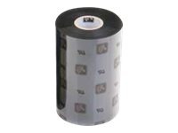 Printer ribbon refill discount