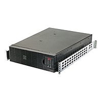 APC Smart-UPS RT 6000VA Rack-Mountable UPS