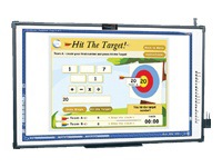 RM ClassBoard 60" Standard Board