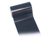 Brady 6000 Series - 1 - black - print ribbon