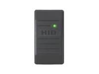 HID ProxPoint Plus 6005 - RF proximity reader