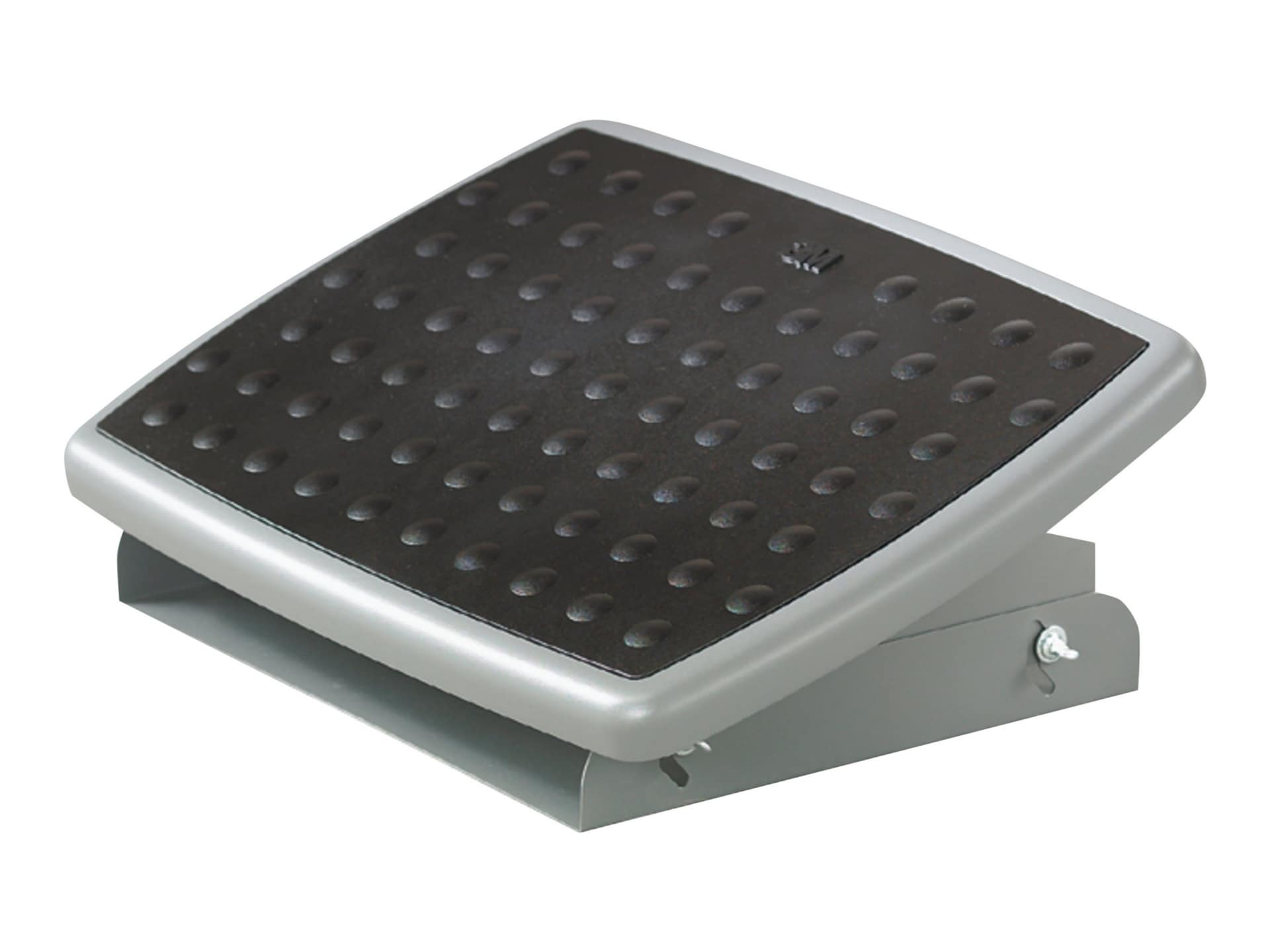 3M Adjustable Foot Rest FR330 - footrest