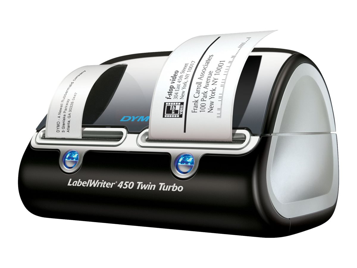 Dymo Labels For LabelWriter Printers