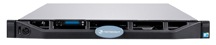 NetScout nGenius InfiniStream 2906/GS - network monitoring device