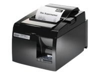 Star TSP143GT - receipt printer - two-color (monochrome) - direct thermal