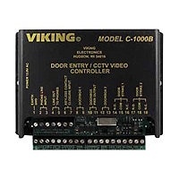 Viking Electronics C-1000B - controller