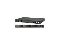Perle IOLAN SCS48CM DAC - console server
