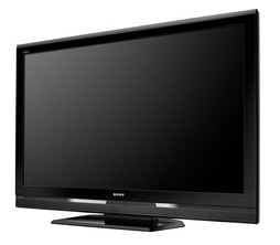 Sony BRAVIA KDL-46S5100 46" HDTV