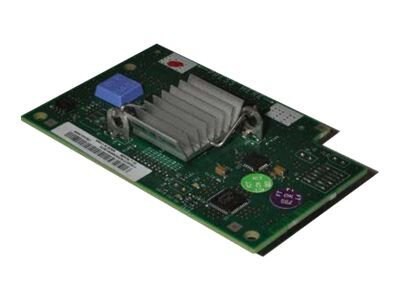 Lenovo SAS Connectivity Card (CIOv) - server 2-port SAS connectivity card