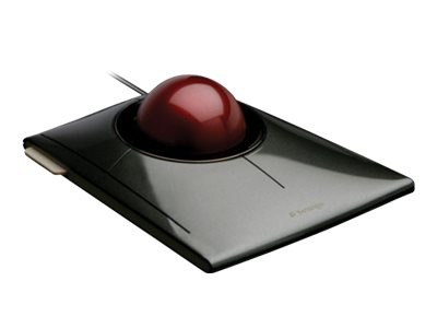Kensington SlimBlade Trackball