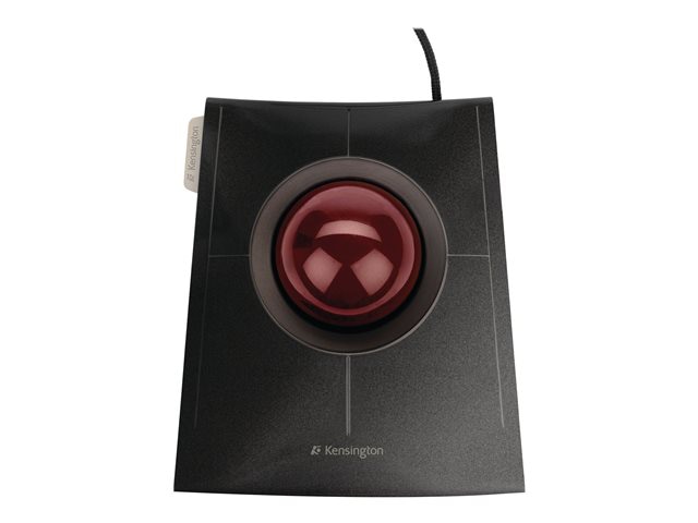 Kensington SlimBlade™ Trackball