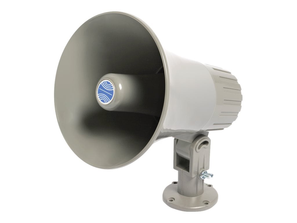 Atlas Sound GA Series GA-15T - speaker - for PA system