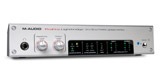 M-AUDIO PROFIRE LIGHTBRIDGE