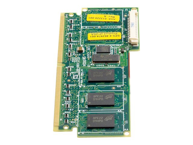 HPE P-series Cache Upgrade - DDR2 - 256 MB