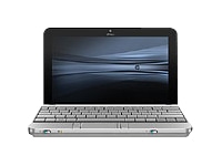 HP 2140 Mini-Note - Atom N270 1.6 GHz - 10.1" TFT