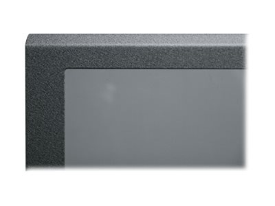 Middle Atlantic WR - front door - 44U