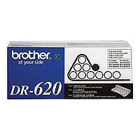 Brother DR620 - original - drum kit