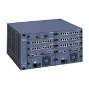 Madge Cross Fire 8810 Gigabit Ethernet Switch