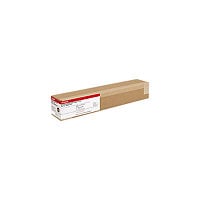 Canon Premium - bond paper - 1 roll(s) - Roll A1 (24 in x 150 ft)