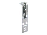 Panduit J-Mod Cable Support System - mounting bracket