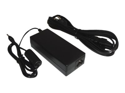 Total Micro AC Adapter HP TC4400, 8510w, 8530w, 8530p – 120W