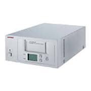 Compaq 24GB SCSI DDS-3 autoloader tape drive