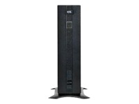 Wyse R90LE Thin Client WSM Appliance - Sempron 1.5 GHz