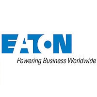Eaton Blade UPS EBM Replacement Battery Tray