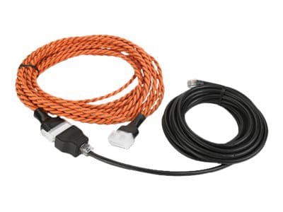 APC NetBotz Leak Rope Sensor