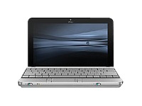 HP 2140 Mini-Note - Atom N270 1.6 GHz - 10.1" TFT