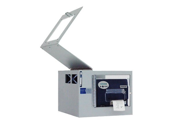 DustShield DS 316L - printer protection cover